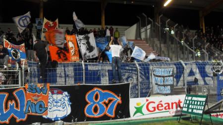 27-AJACCIO-OM 04.jpg